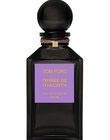Tom Ford Ombre de Hyacinth Eau de Parfum 2012