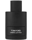 Tom Ford Ombré Leather Eau de Parfum 2018