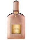 Tom Ford Orchid Soleil Eau de Parfum 2016