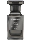 Tom Ford Oud Fleur Eau de Parfum 2013
