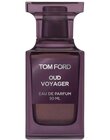 Tom Ford Oud Voyager Eau de Parfum 2025