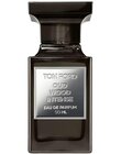 Tom Ford Oud Wood Intense Eau de Parfum 2017