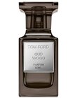 Tom Ford Oud Wood Parfum 2024
