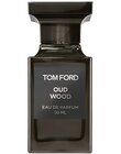Tom Ford Oud Wood Eau de Parfum 2007