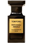 Tom Ford Patchouli Absolu Eau de Parfum 2014