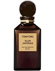 Tom Ford Plum Japonais Eau de Parfum 2013