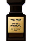 Tom Ford Purple Patchouli Eau de Parfum 2007