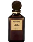 Tom Ford Rive d’Ambre Eau de Parfum 2013
