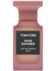 Tom Ford Rose Exposed Eau de Parfum 2025