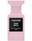 Tom Ford Rose Prick Eau de Parfum 2020