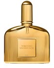 Tom Ford Sahara Noir Eau de Parfum 2013