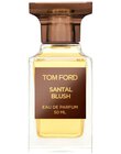 Tom Ford Santal Blush Eau de Parfum 2011
