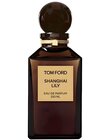 Tom Ford Shanghai Lily Eau de Parfum 2013