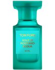 Tom Ford Sole di Positano Acqua Eau de Toilette 2019