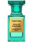 Tom Ford Sole di Positano Eau de Parfum 2017