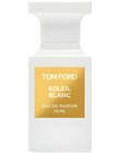 Tom Ford Soleil Blanc Eau de Parfum 2016