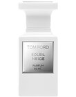 Tom Ford Soleil Neige Parfum 2024