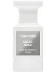 Tom Ford Soleil Neige Eau de Parfum 2019
