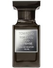 Tom Ford Tobacco Oud Intense Eau de Parfum 2017