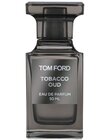 Tom Ford Tobacco Oud Eau de Parfum 2013