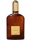Tom Ford for Men Extreme Eau de Parfum 2007