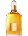 Tom Ford for Men Eau de Parfum 2007