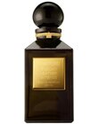 Tom Ford Tuscan Leather Intense Eau de Parfum 2019