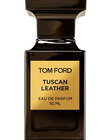 Tom Ford Tuscan Leather Eau de Parfum 2007