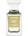 Tom Ford Urban Musk Eau de Parfum 2009