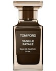 Tom Ford Vanille Fatale Eau de Parfum 2024