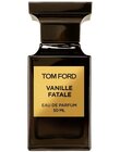 Tom Ford Vanille Fatale Eau de Parfum 2017