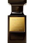 Tom Ford Velvet Gardenia Eau de Parfum 2007