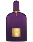 Tom Ford Velvet Orchid Lumière Eau de Parfum 2016