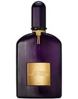 Tom Ford Velvet Orchid Eau de Parfum 2014