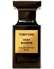 Tom Ford Vert Bohème Eau de Parfum 2016