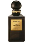 Tom Ford Vert de Fleur Eau de Parfum 2016