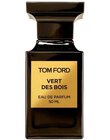 Tom Ford Vert des Bois Eau de Parfum 2016