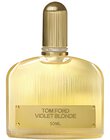 Tom Ford Violet Blonde Eau de Parfum 2011