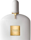 Tom Ford White Patchouli Eau de Parfum 2008