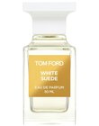 Tom Ford White Suede Eau de Parfum 2009