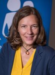 Jeandree4 | Kreisverwaltung Ahrweiler