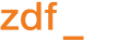 ZDF heute Nachrichten — Beitrag zu Rufmord im Netz