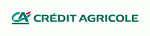 Credit Agricole Bank Polska S.A.