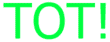TakeOneToo