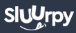 Sluurpy Reseñas