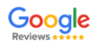 Google Reviews