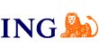 ING