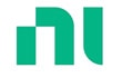 Ni