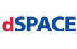 dspace