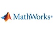 mathworks